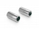 ZLENS-FBR.M26_LONG - Lens for range increase