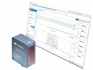 OXS100-R05V.E02