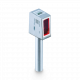 O300H.DP-GM1J.PVCK