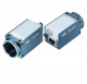VCXG.2-83UV