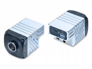 VAX-50C.I.NX16