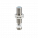 IFRM 12N1501/S14L - Inductive proximity switch - standard