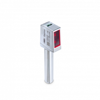 OT500H.DL-GLUBO.PVOK - Distance sensors - Hygienic design