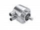 EAM580RS-SCB.EJCS.14180.J