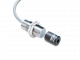 MDRM 18I9524/C270