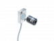 MDFM 20I9424/KS35PC270