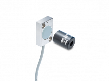 MDFM 20I9424/KS35PC270