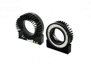 Baumer ZVI-RL-80/141-1450