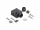 Maintenance kit for TDP0,09