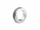 EBS.R-2R092.S025.A16.H0057