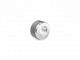 EBS.R-5N022.S014.A16.H0031