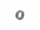 EBS.R-5N022.B022.N10.H0031