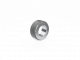 EBS.R-2R052.U014.S12.H0031