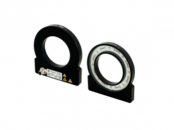 Baumer ZVI-RL-80/141-365HP