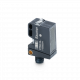 OT500.SL-GDGQJ.72F - SmartReflect Light barriers - for longer ranges
