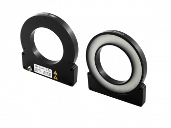 Baumer ZVI-RL-80/141-IR