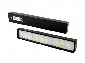 Baumer ZVI-BL-310/54-R