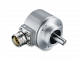 EIL580-SC10.5LE.01024.A