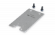 Mounting plate series UF200 and UF300