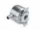 EAM580RS-BAL.ENCS.14180.J