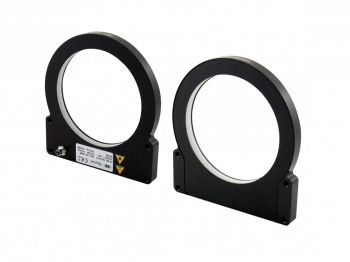 Baumer ZVI-DFL-100/141-R