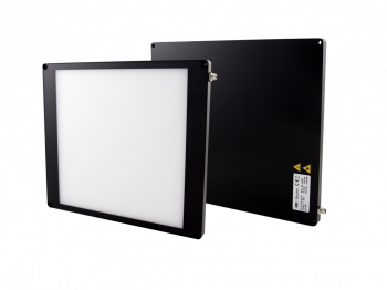 Baumer ZVI-PL-220/250-R