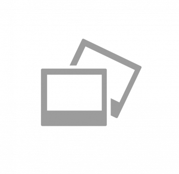 Baumer ZVI-PL-120/150-R