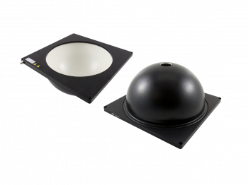 Baumer ZVI-DL-30/250-R