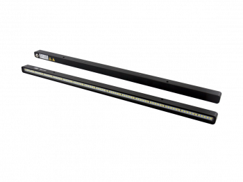 Baumer ZVI-BL-510/18-IR