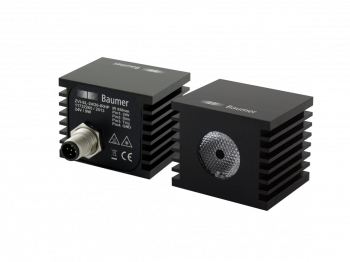 Baumer ZVI-SL-24/26-WHP