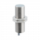 IR18.P08S-F50.PC1Z.7BCV/1000