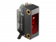 OT330.GN-GLZZJ.72OV/0030_H006 - Diffuse sensors with background suppression - miniature