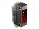 OT330.DN-GLUBO.72N/H006 - Distance sensors