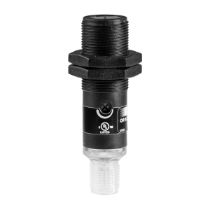 OR18.ZI-NW1P.71O/B005 - Diffuse sensors with intensity difference