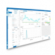 Baumer Sensor Suite