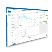 Baumer Sensor Suite