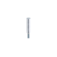 IR06.D03S-Q30.UA1Z.7SCU - Inductive distance sensors - miniature
