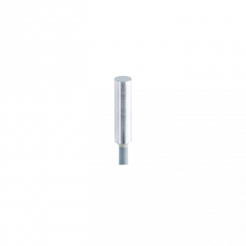 IR06.D03S-Q30.UA1Z.7SCU - Inductive distance sensors - miniature