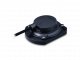 GIM600DR-N290.SC6.A