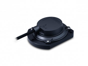 GIM600DR-N290.SC6.A