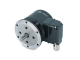POG10 DN 1024 I