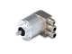 EN580C.ML-SC - Profibus-DPV0