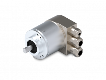 EN580C.ML-SC - Profibus-DPV0