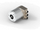 EN580C.ML-SU - Profibus-DPV0