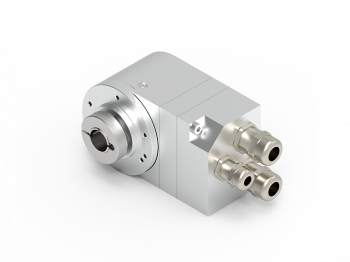 EN580C.ML-T - Profibus-DPV0