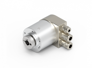 EN580C.ML-B - Profibus-DPV0