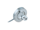 EAM500-KM6.7MV6.A3601.A