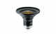 ZVL-M0528-MPW3