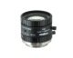ZVL-M0814-VSW