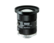 ZVL-M0818-APVSW